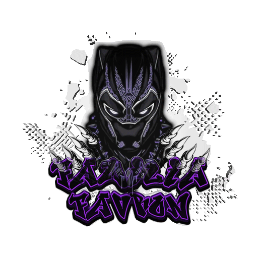 Server Icon