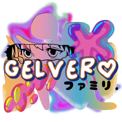 Server Icon