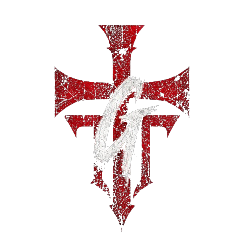 Server Icon